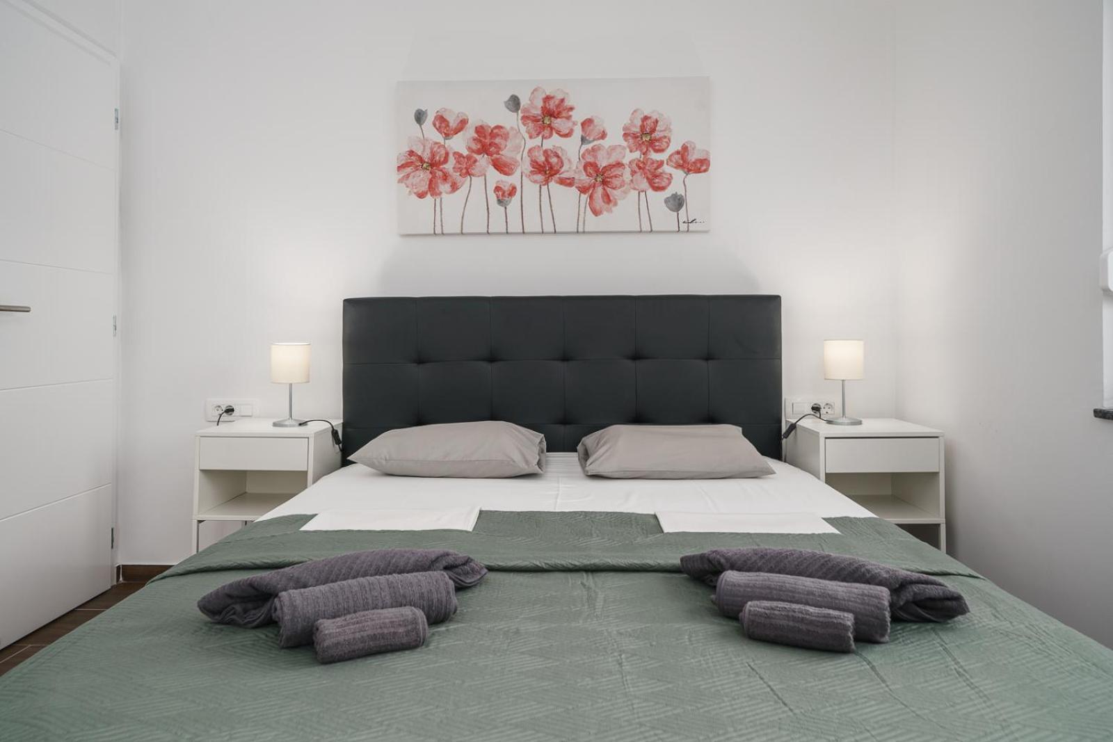 Villa Diamond Trogir Dış mekan fotoğraf